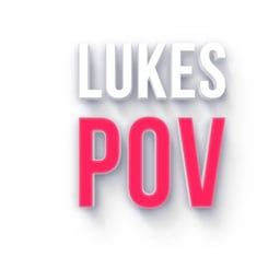 Free Lukes POV Porn Videos: lukespov.com